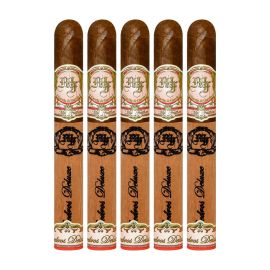 pack of 5