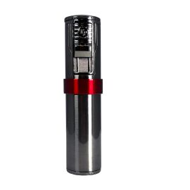 Thin Red Line
