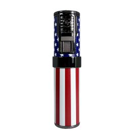 American Flag