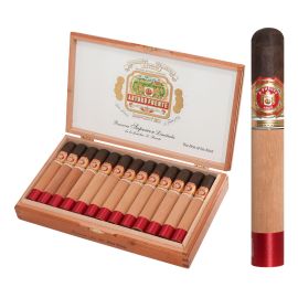 box of 25