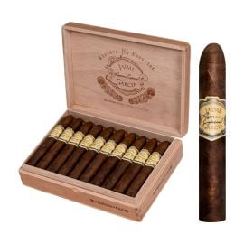 box of 20
