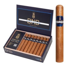 box of 16