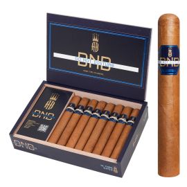 box of 16