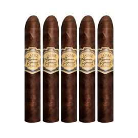 pack of 5