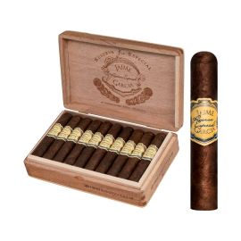 box of 20