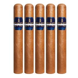 pack of 5
