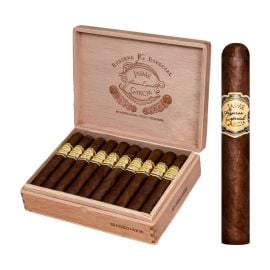 box of 20