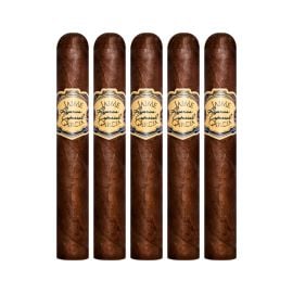 pack of 5