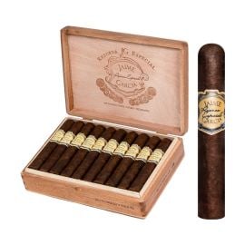 box of 20