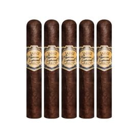 pack of 5