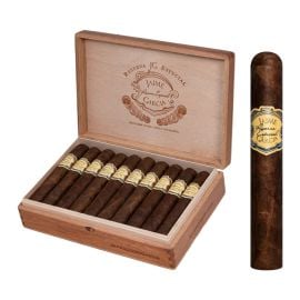box of 20