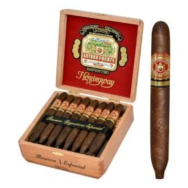 box of 25