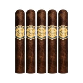 pack of 5