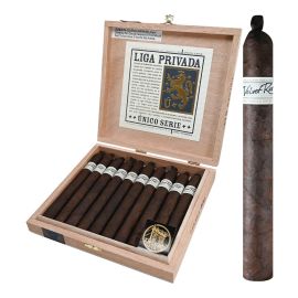 box of 10
