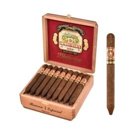 box of 25