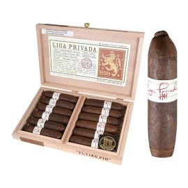 box of 12