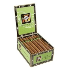 box of 25