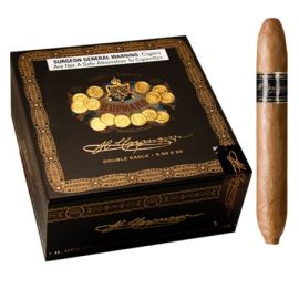 box of 20