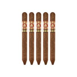 pack of 5