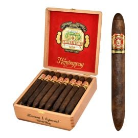 box of 25