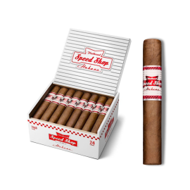 box of 24