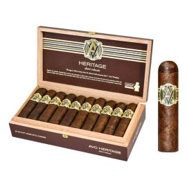 box of 20