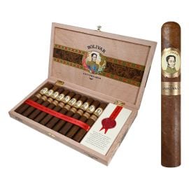 box of 10