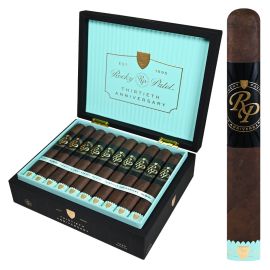 box of 20