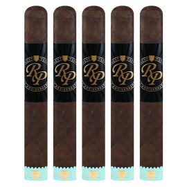 pack of 5