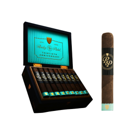 box of 20