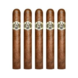 pack of 5