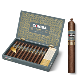 box of 10