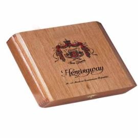 box of 25