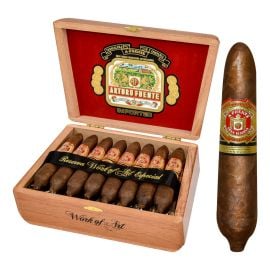 box of 25