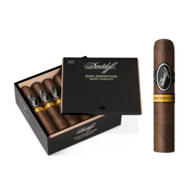 box of 12
