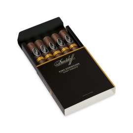 pack of 5