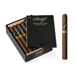 box of 12