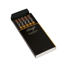 pack of 5
