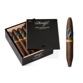box of 12