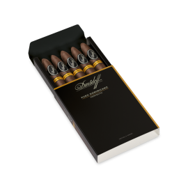 pack of 5
