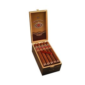 box of 20