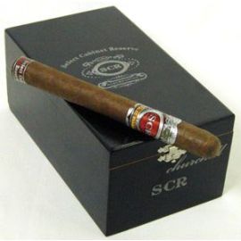 box of 20