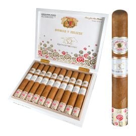 box of 10
