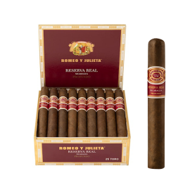 box of 25