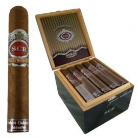 box of 20