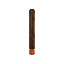 cigar