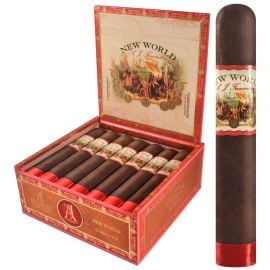 box of 20