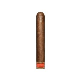 cigar