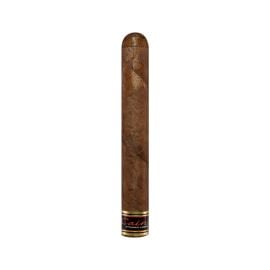 cigar