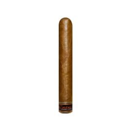 cigar